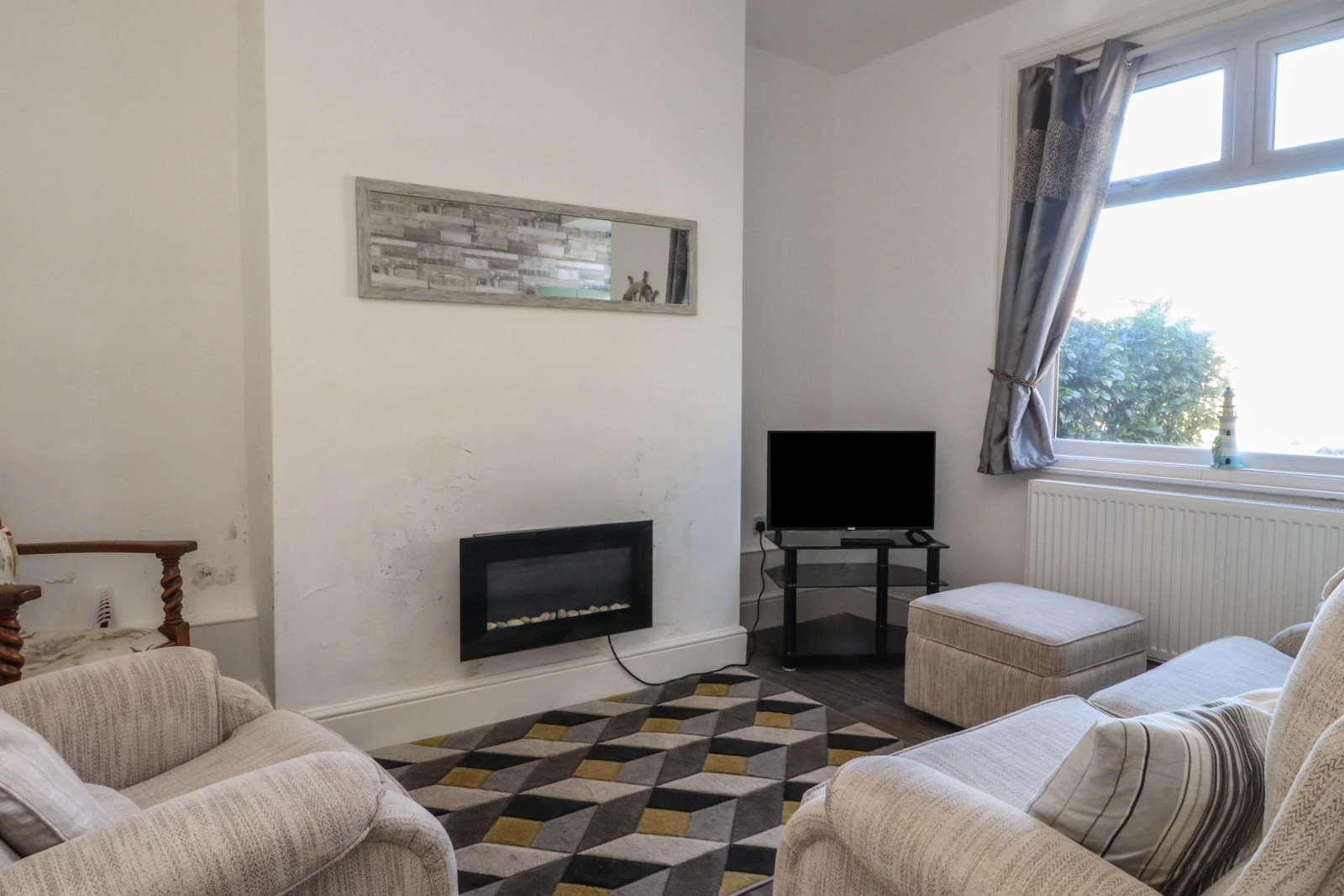 Property image 2 for SC1103990