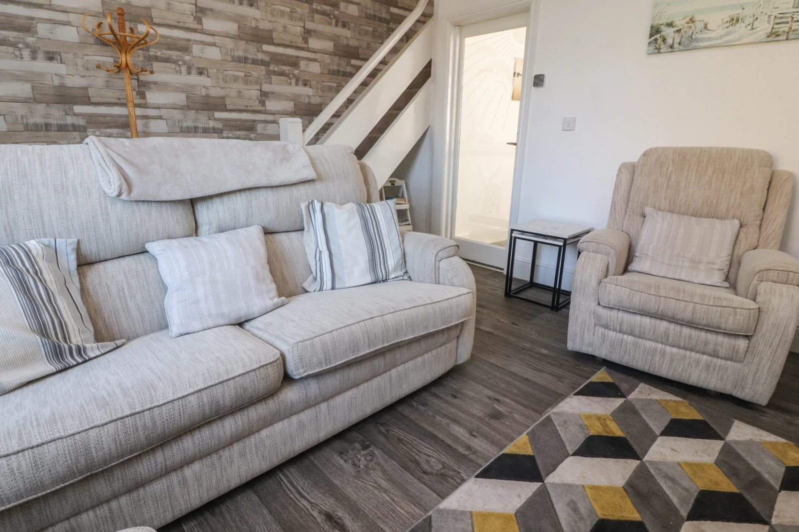 Property image 3 for SC1103990