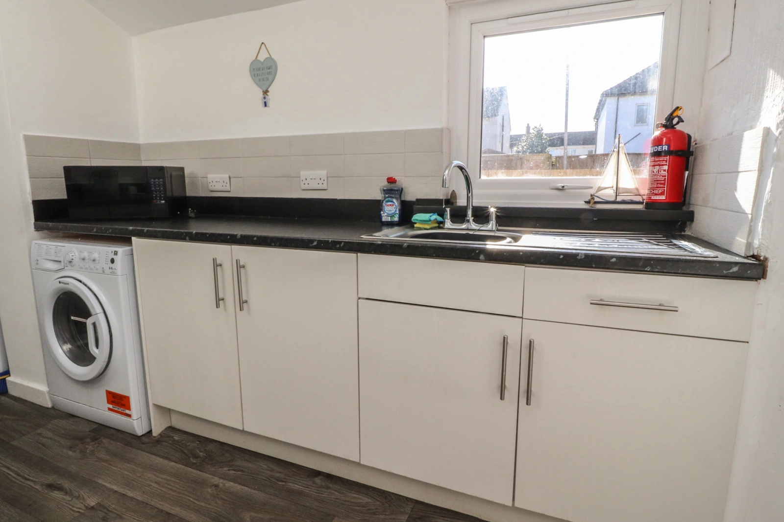 Property image 6 for SC1103990