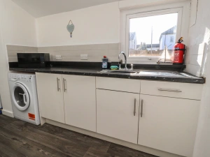 Property image 6 for SC1103990