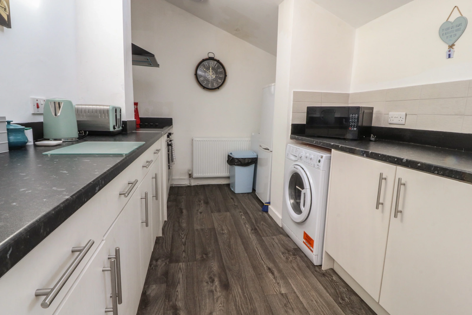 Property image 7 for SC1103990