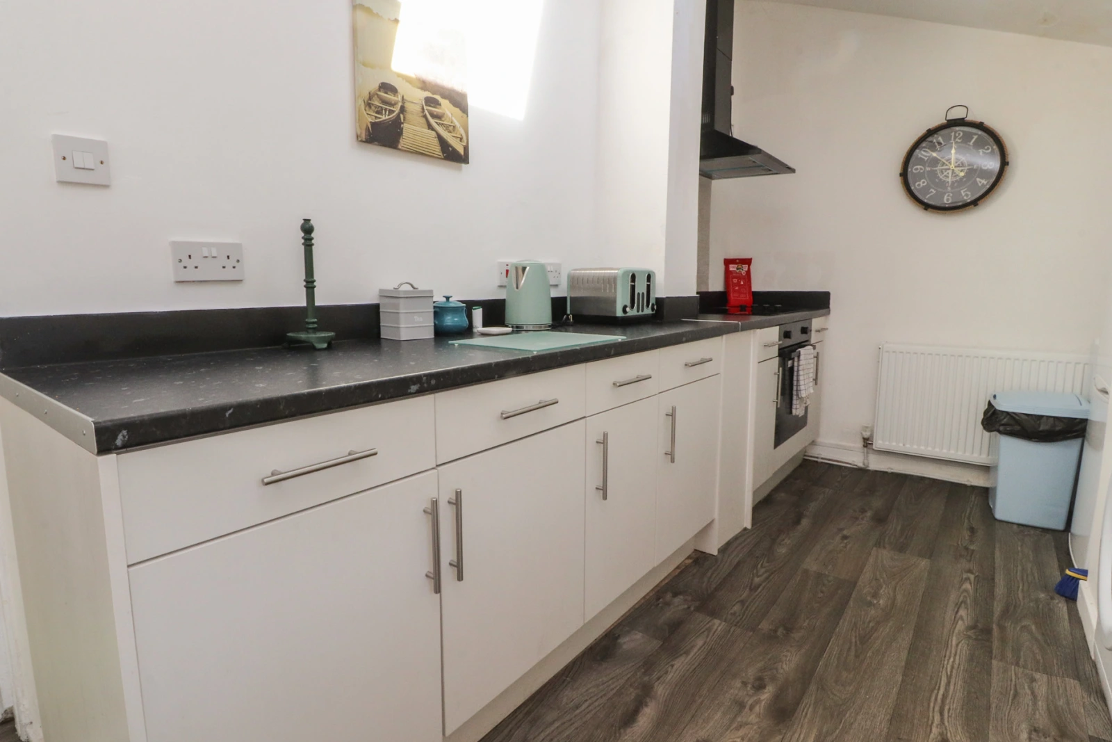 Property image 8 for SC1103990