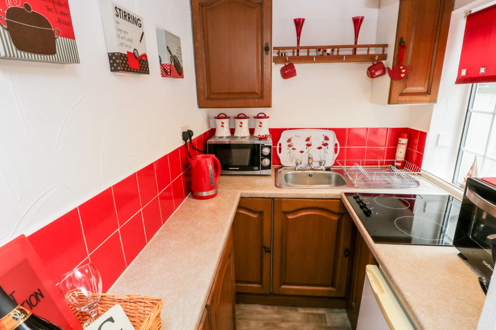 Property image 6 for SC1104066
