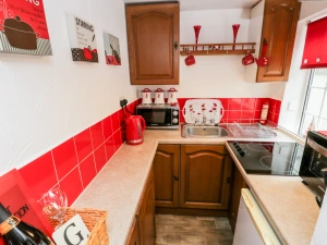 Property image 6 for SC1104066