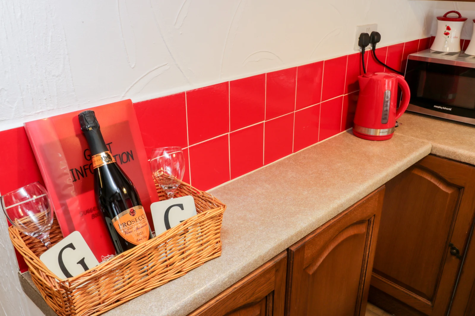 Property image 7 for SC1104066