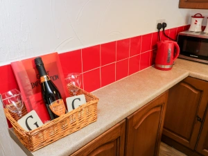 Property image 7 for SC1104066