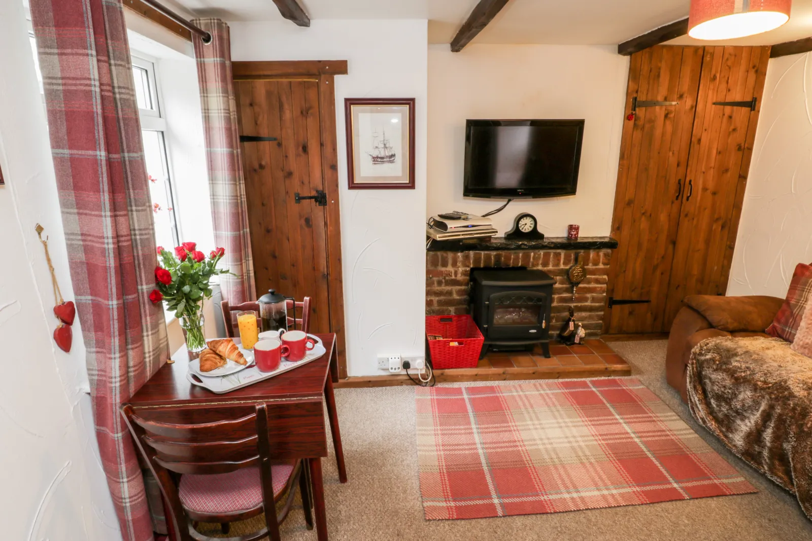Property image 4 for SC1104066