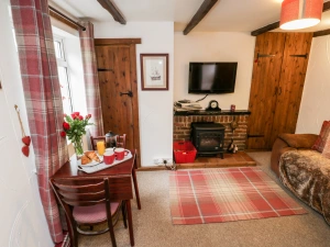 Property image 4 for SC1104066