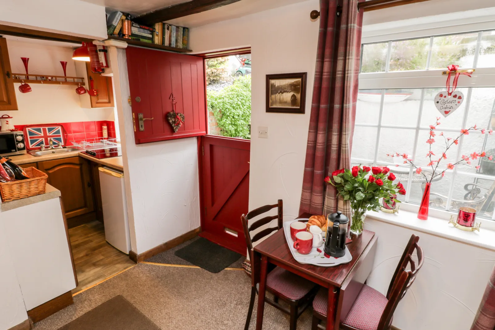 Property image 5 for SC1104066
