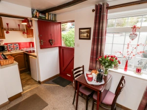 Property image 5 for SC1104066