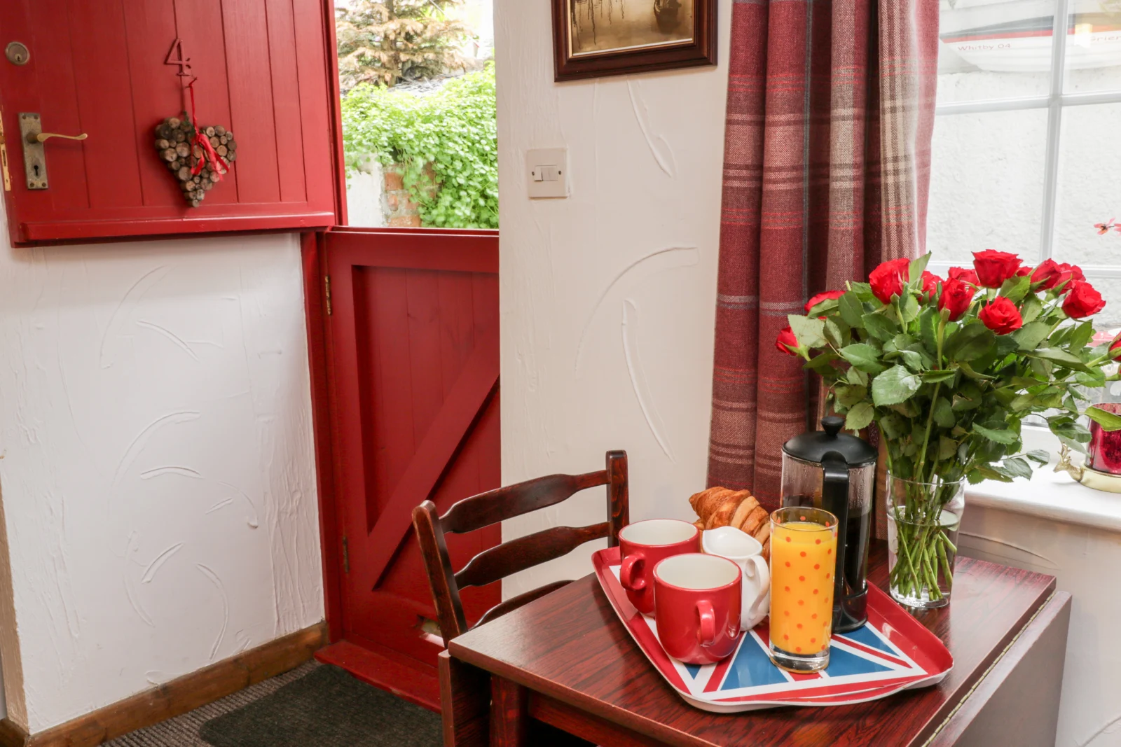 Property image 8 for SC1104066