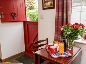 Property image 8 for SC1104066