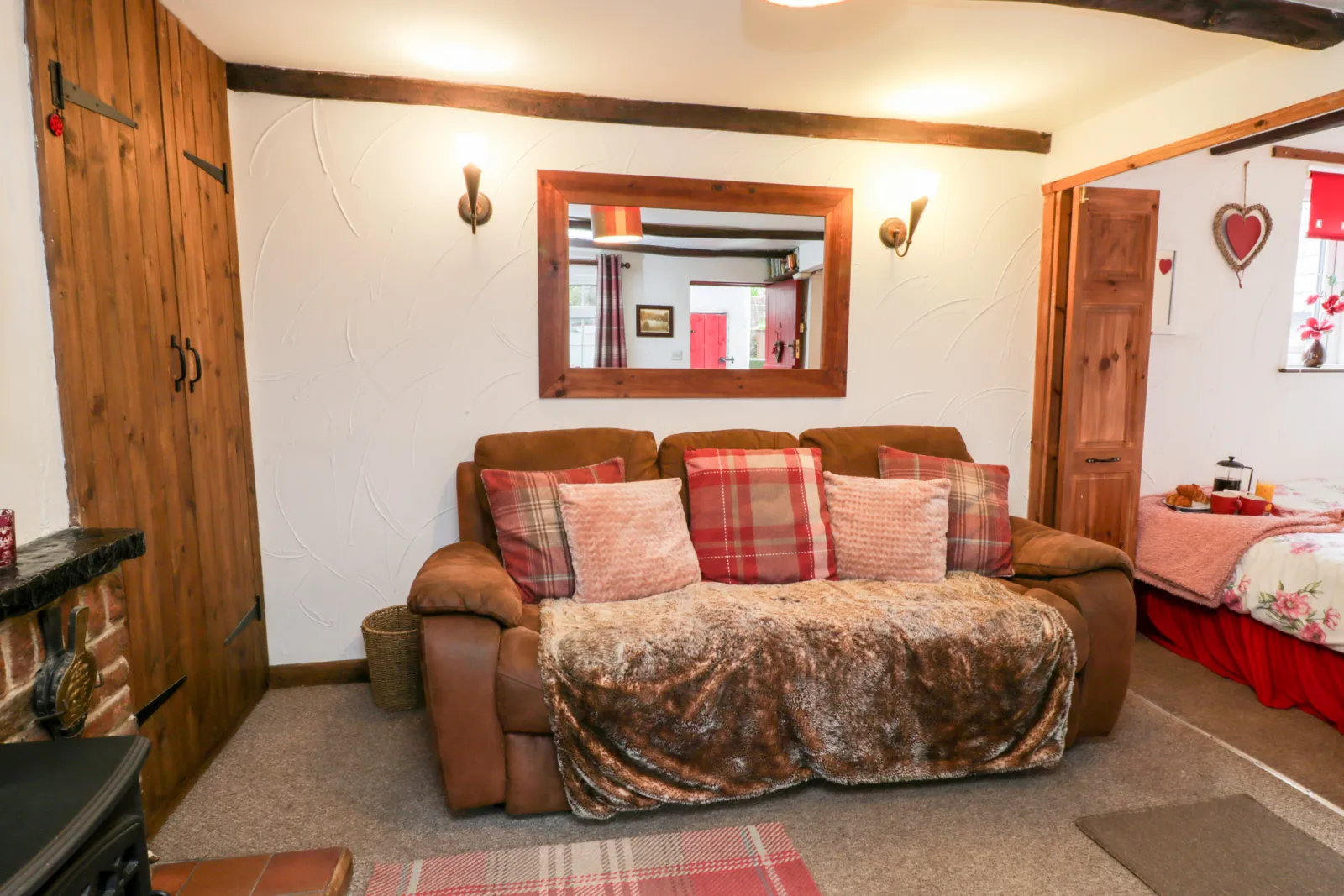 Property image 2 for SC1104066