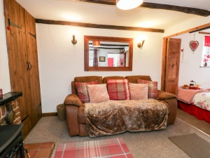 Property image 2 for SC1104066