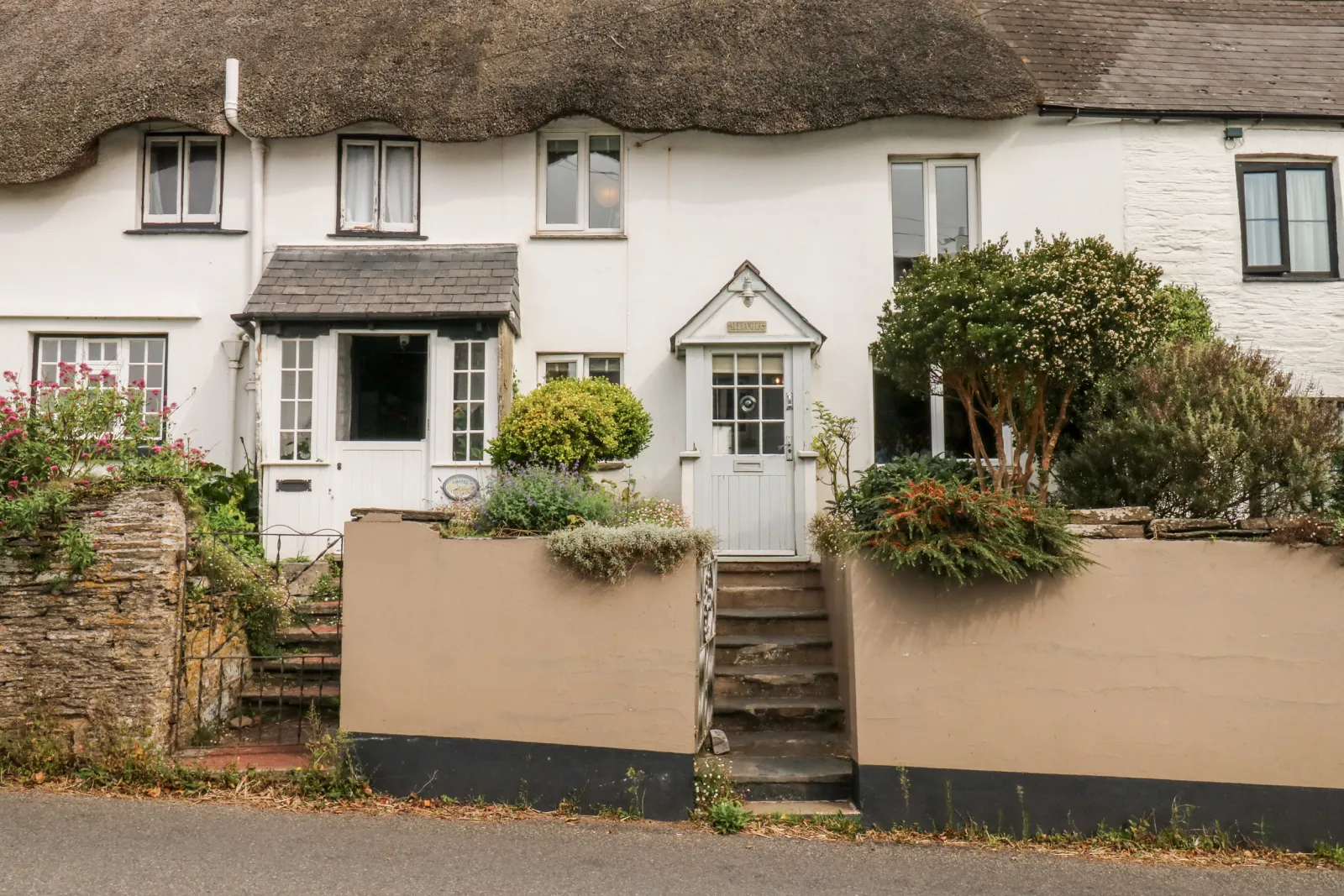 Property image 1 for SC1104077