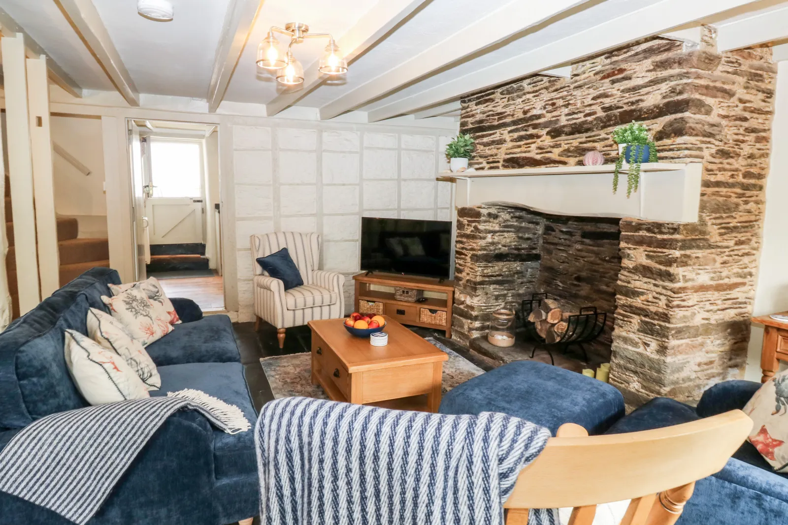 Property image 2 for SC1104077