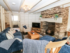 Property image 2 for SC1104077