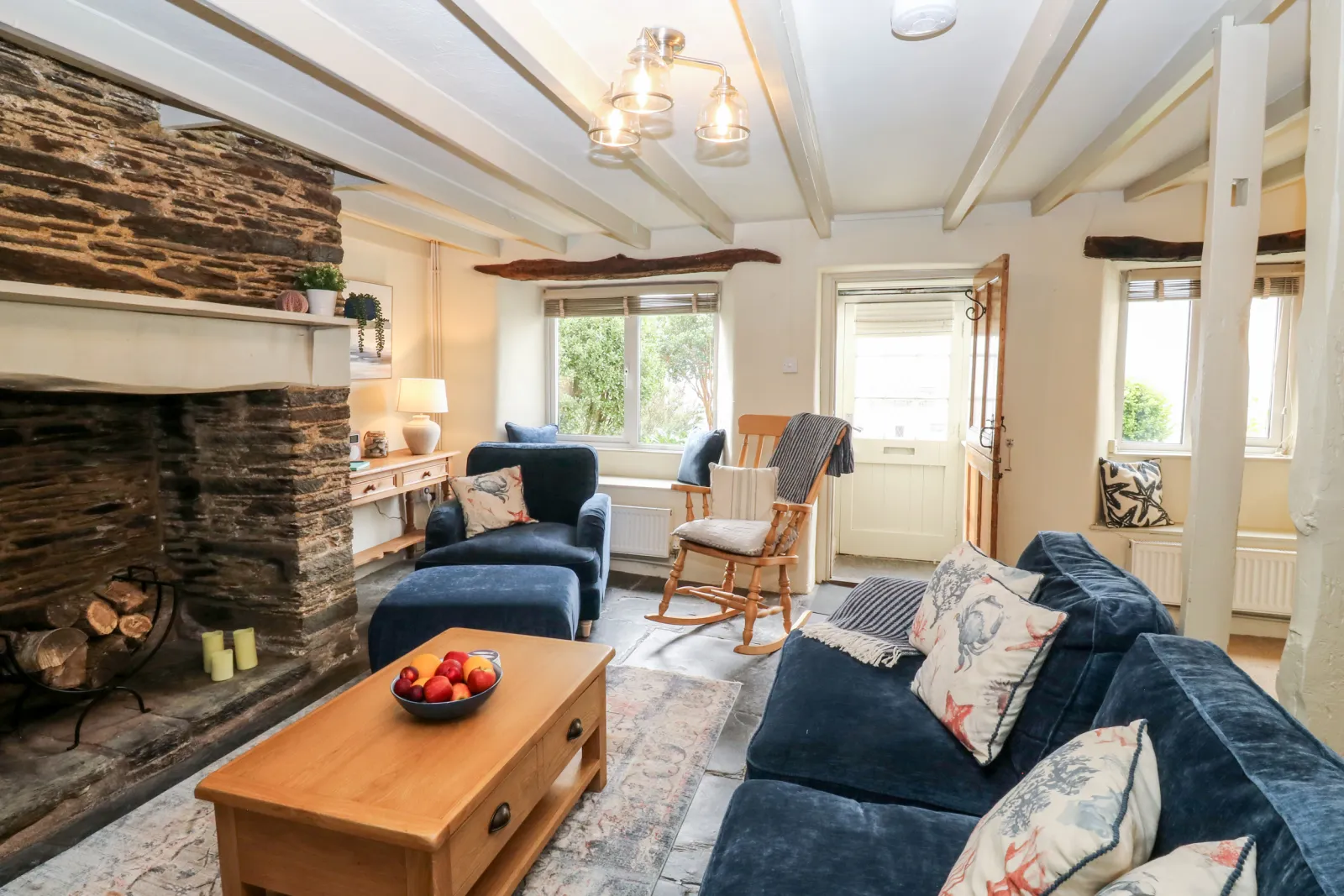 Property image 3 for SC1104077