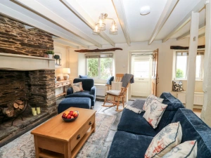 Property image 3 for SC1104077