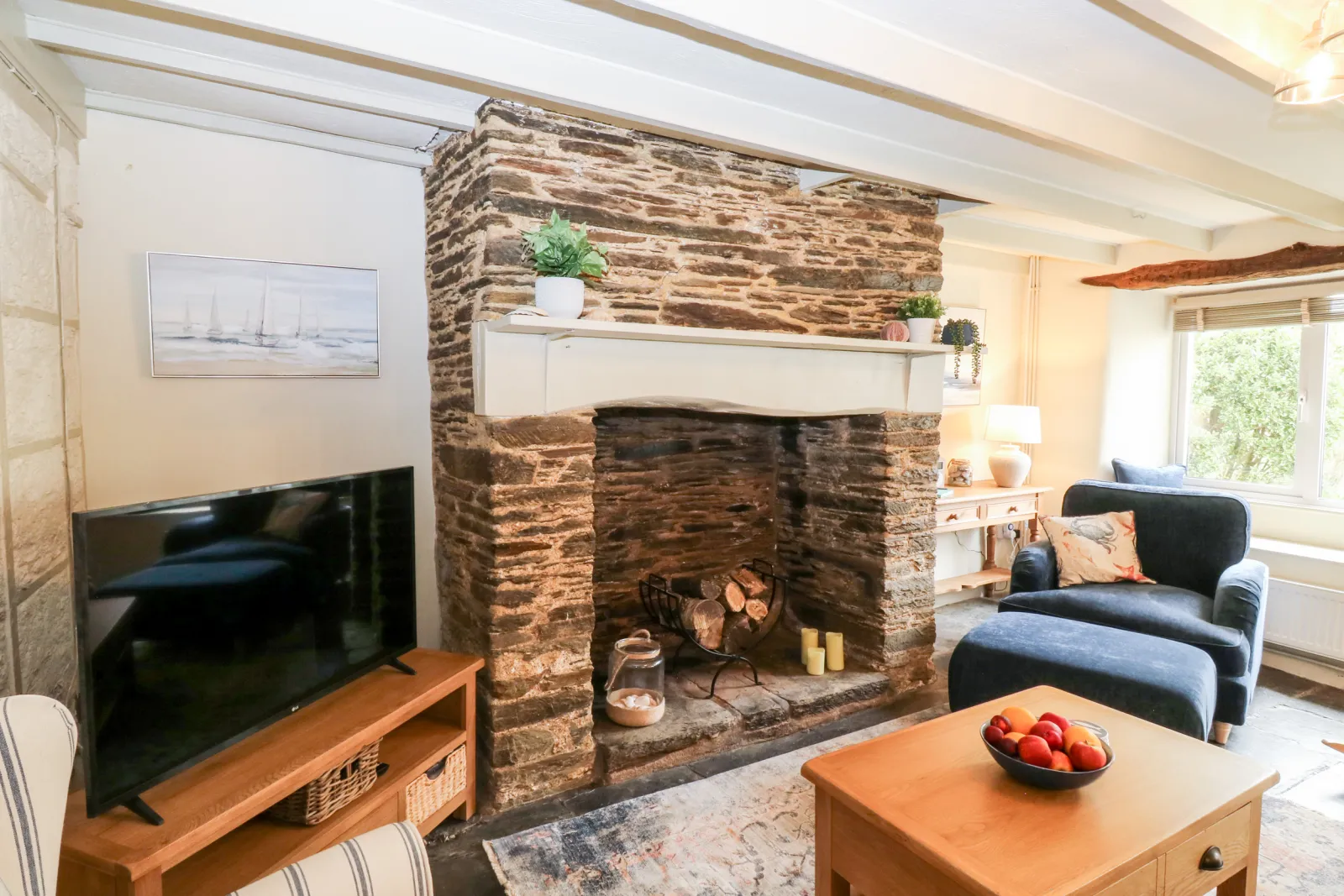 Property image 4 for SC1104077