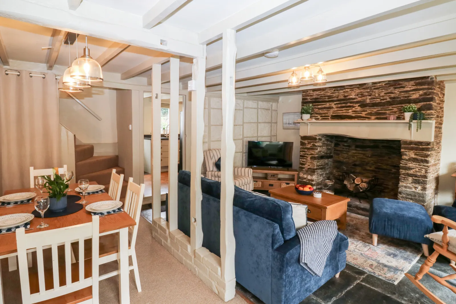 Property image 5 for SC1104077