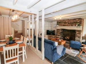 Property image 5 for SC1104077