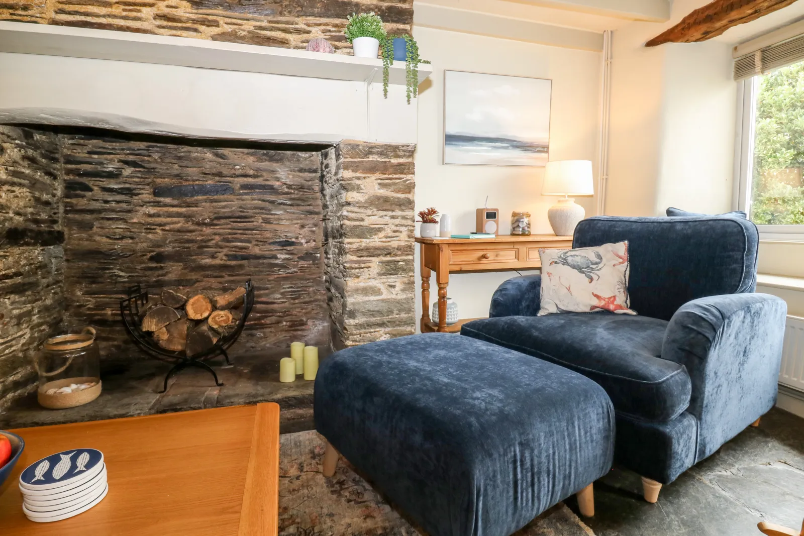 Property image 6 for SC1104077