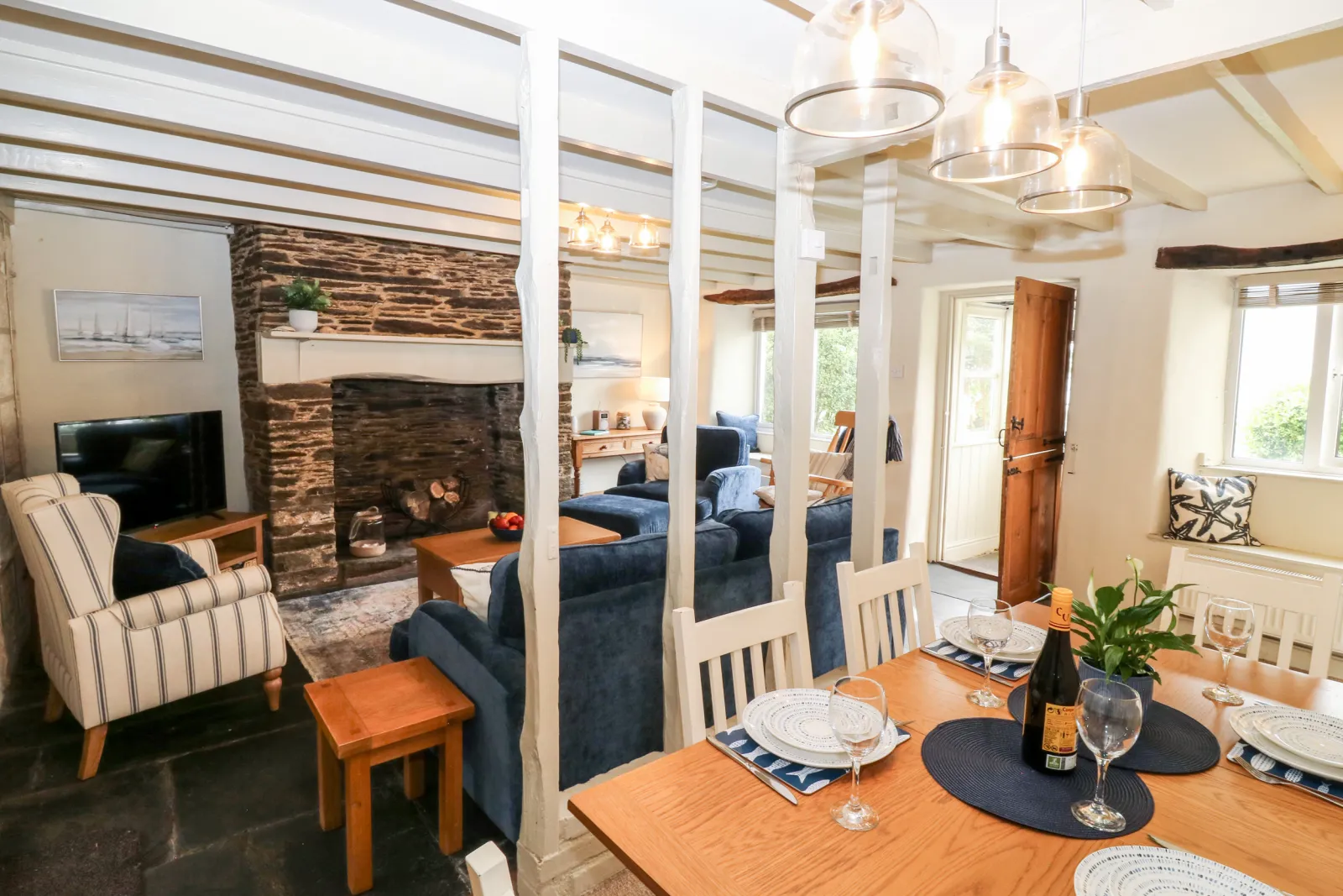 Property image 7 for SC1104077