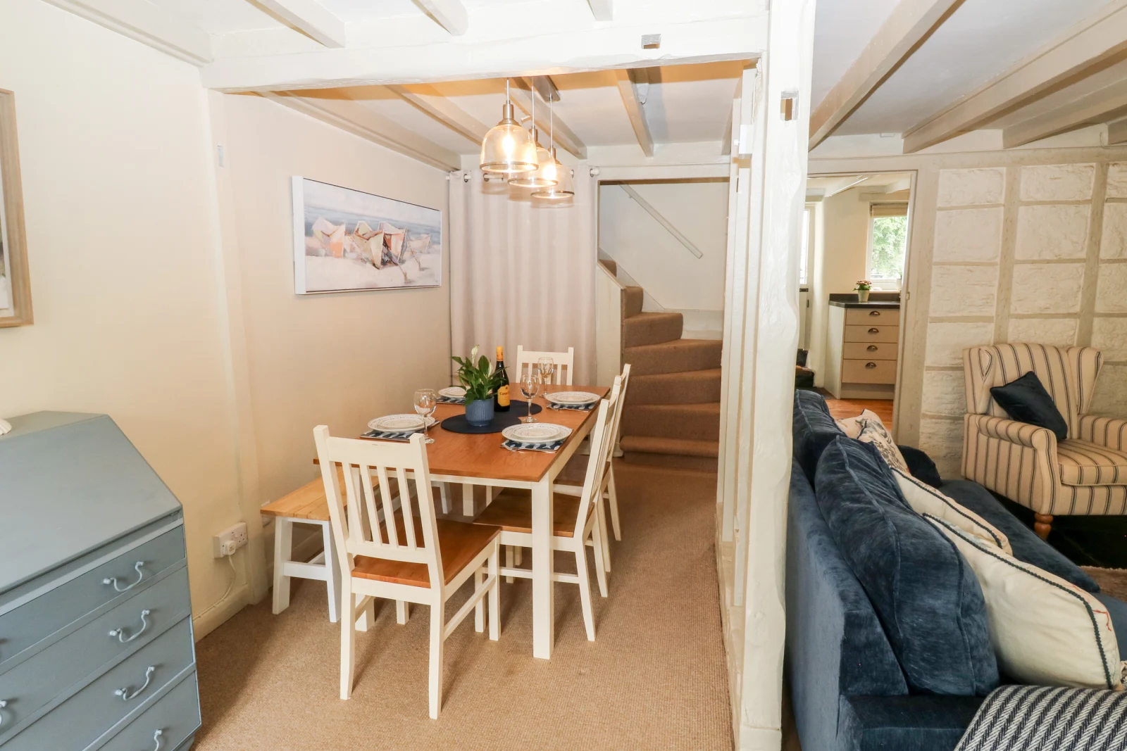 Property image 8 for SC1104077