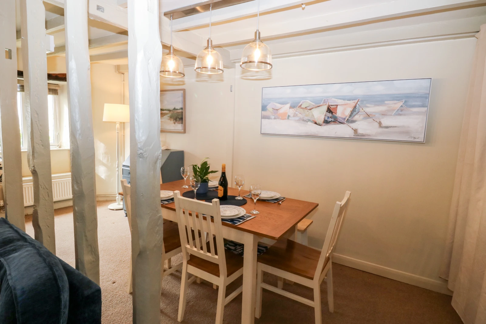 Property image 9 for SC1104077