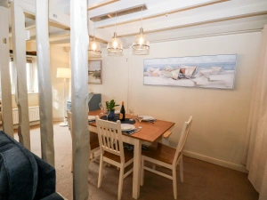 Property image 9 for SC1104077