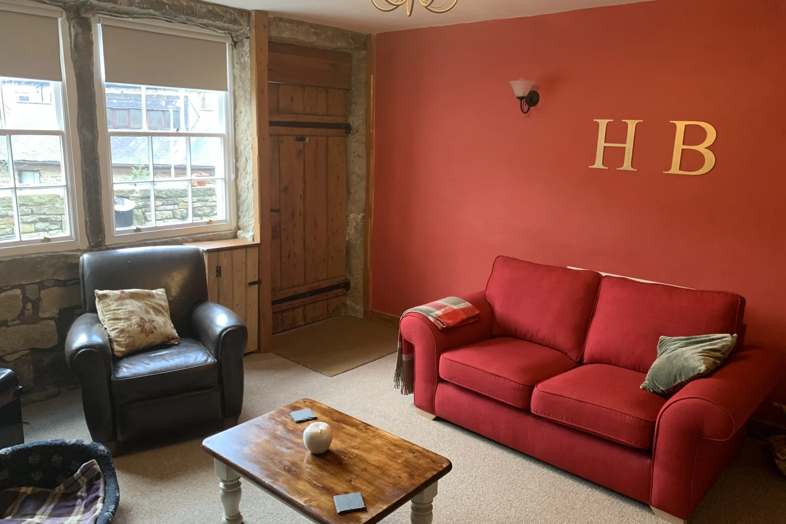 Property image 3 for SC1104094