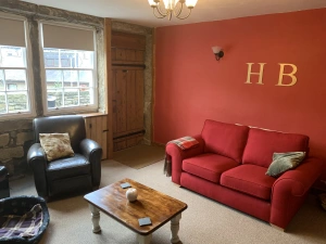 Property image 3 for SC1104094