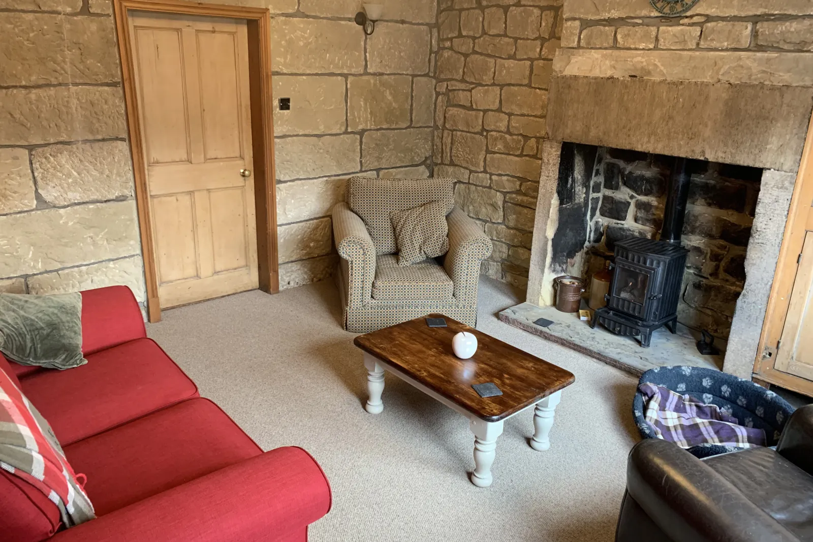 Property image 4 for SC1104094