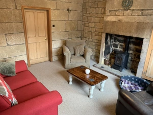 Property image 4 for SC1104094