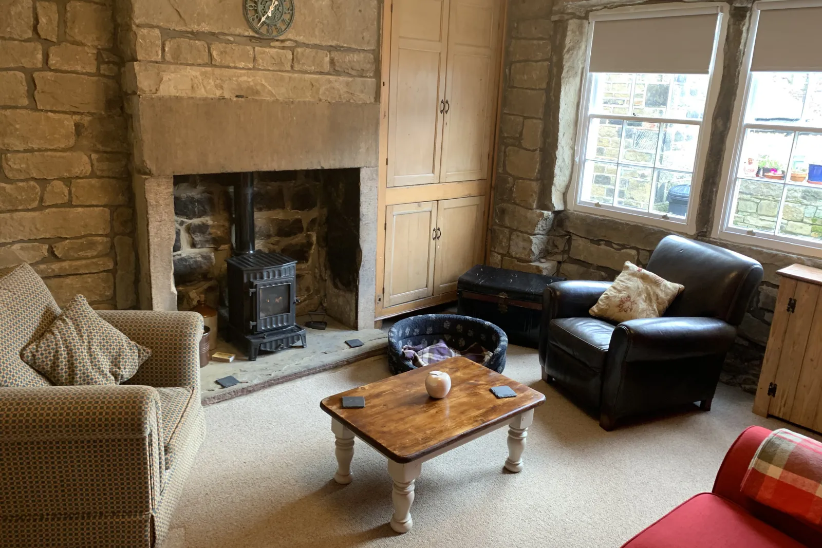 Property image 5 for SC1104094