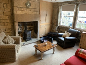 Property image 5 for SC1104094