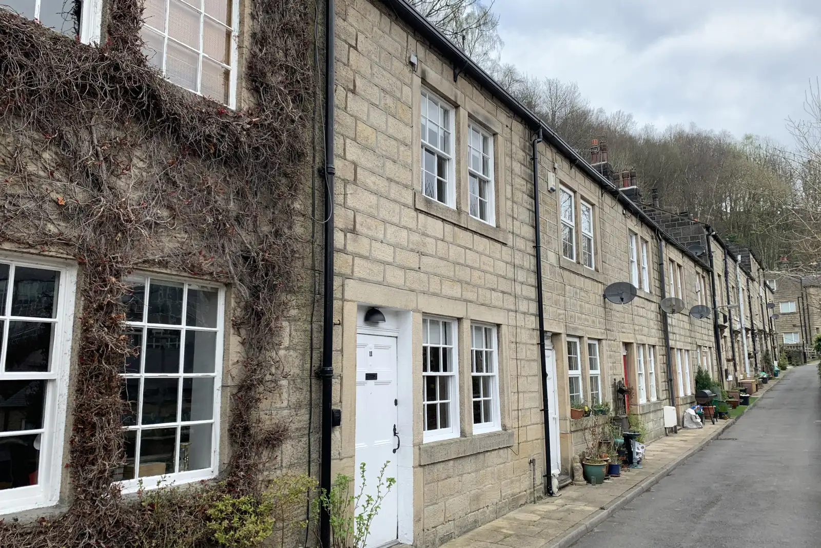 Property image 1 for SC1104094