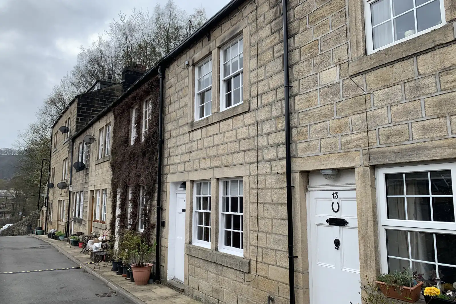 Property image 2 for SC1104094