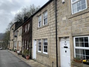 Property image 2 for SC1104094