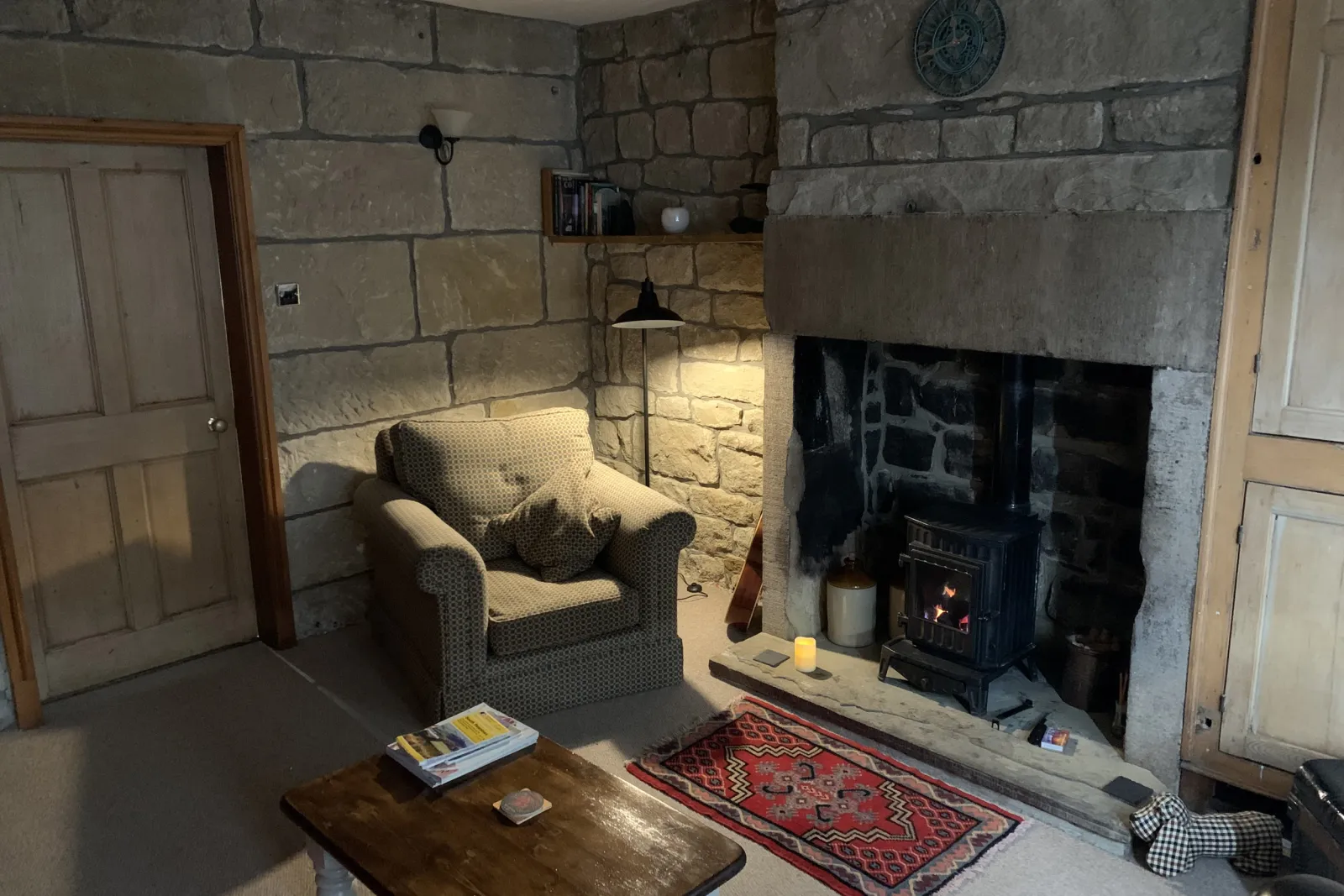 Property image 6 for SC1104094