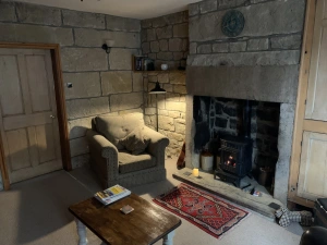 Property image 6 for SC1104094