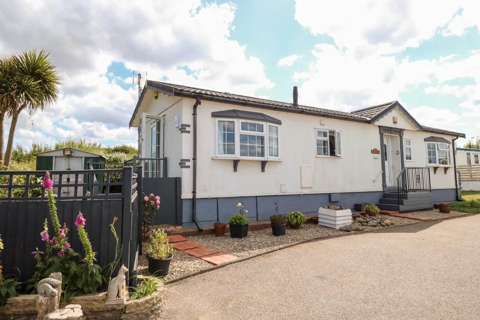 Property image 2 for SC1104167