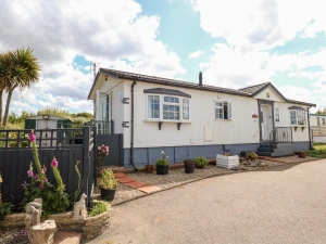 Property image 2 for SC1104167
