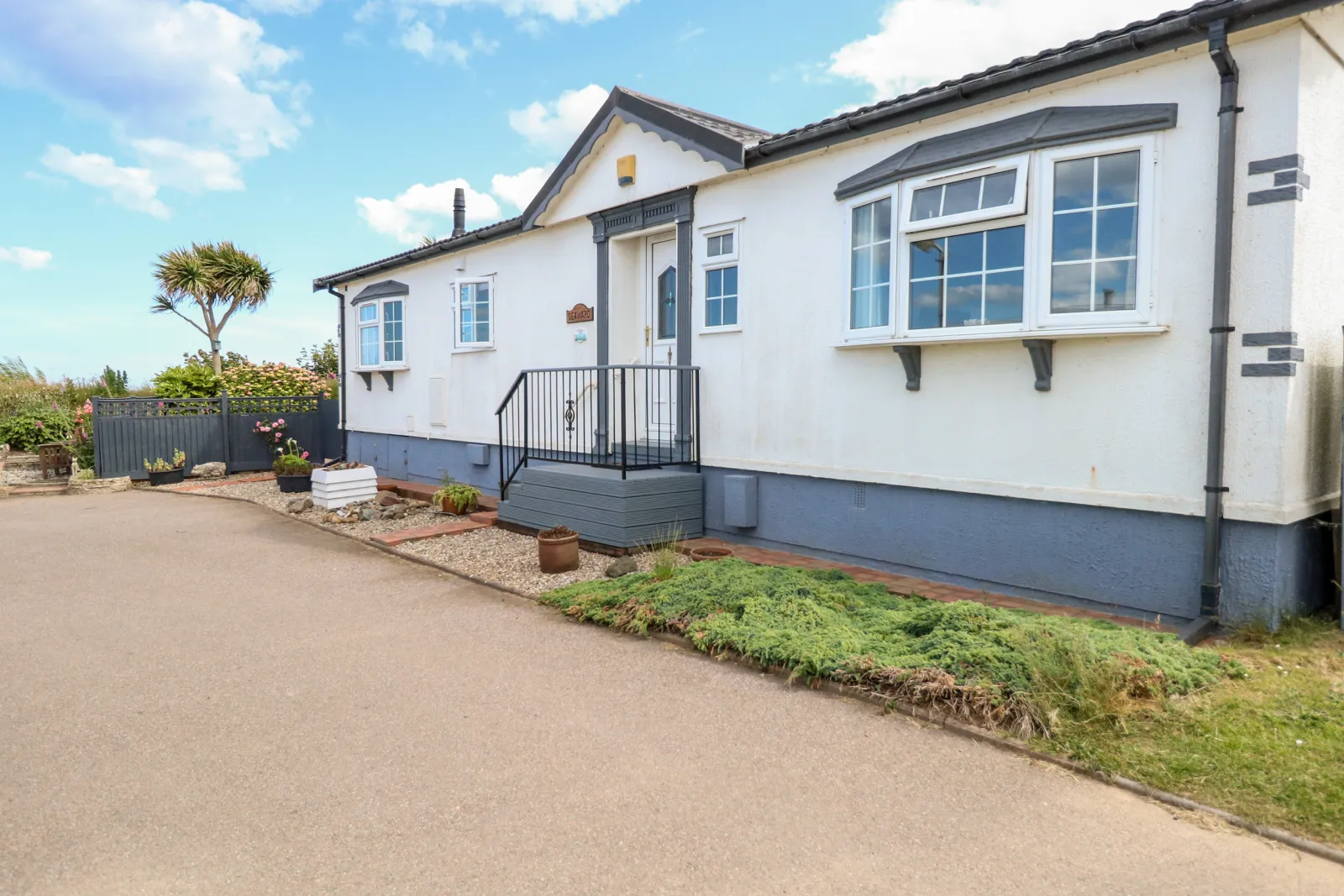 Property image 1 for SC1104167