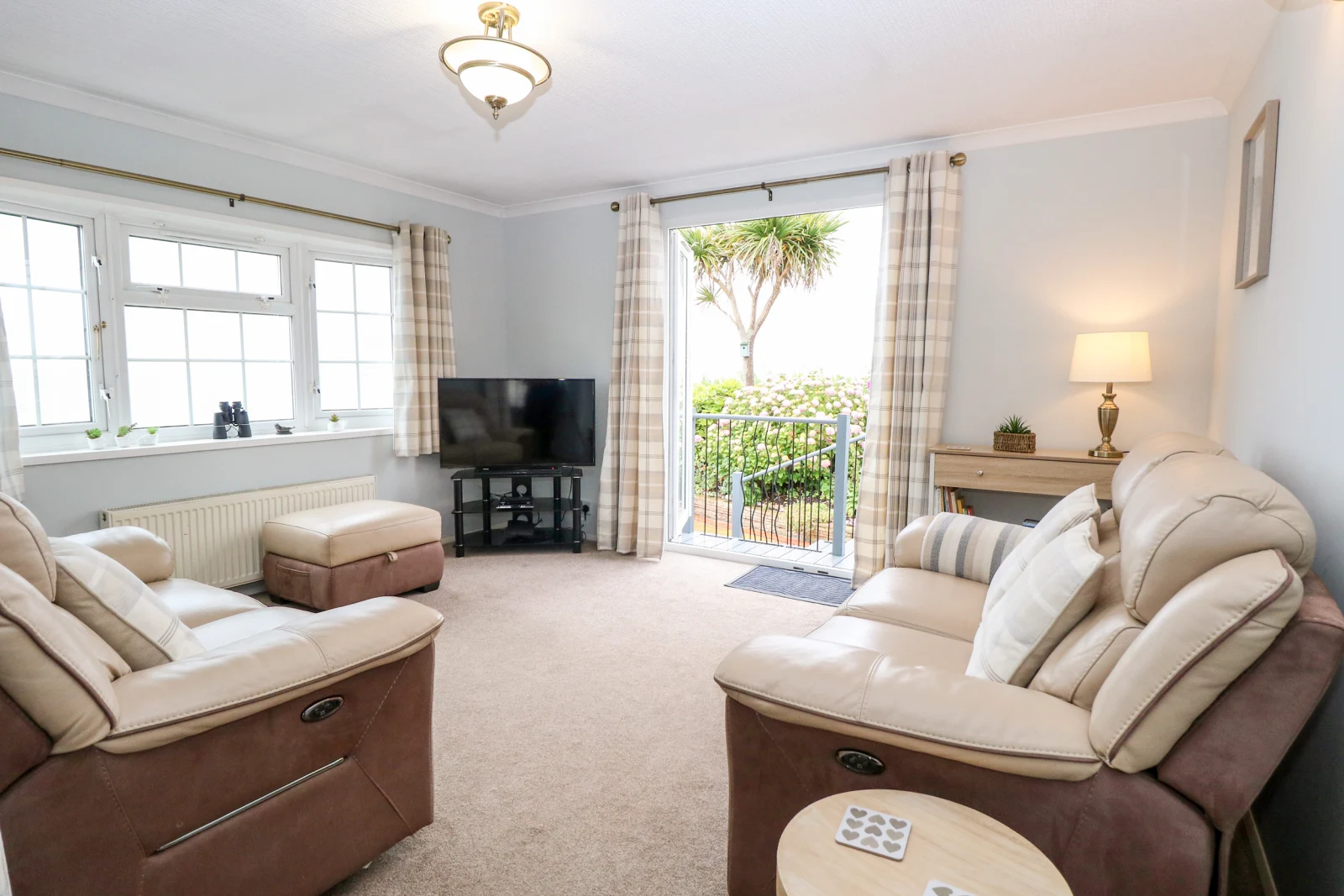 Property image 3 for SC1104167