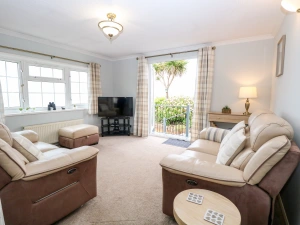 Property image 3 for SC1104167
