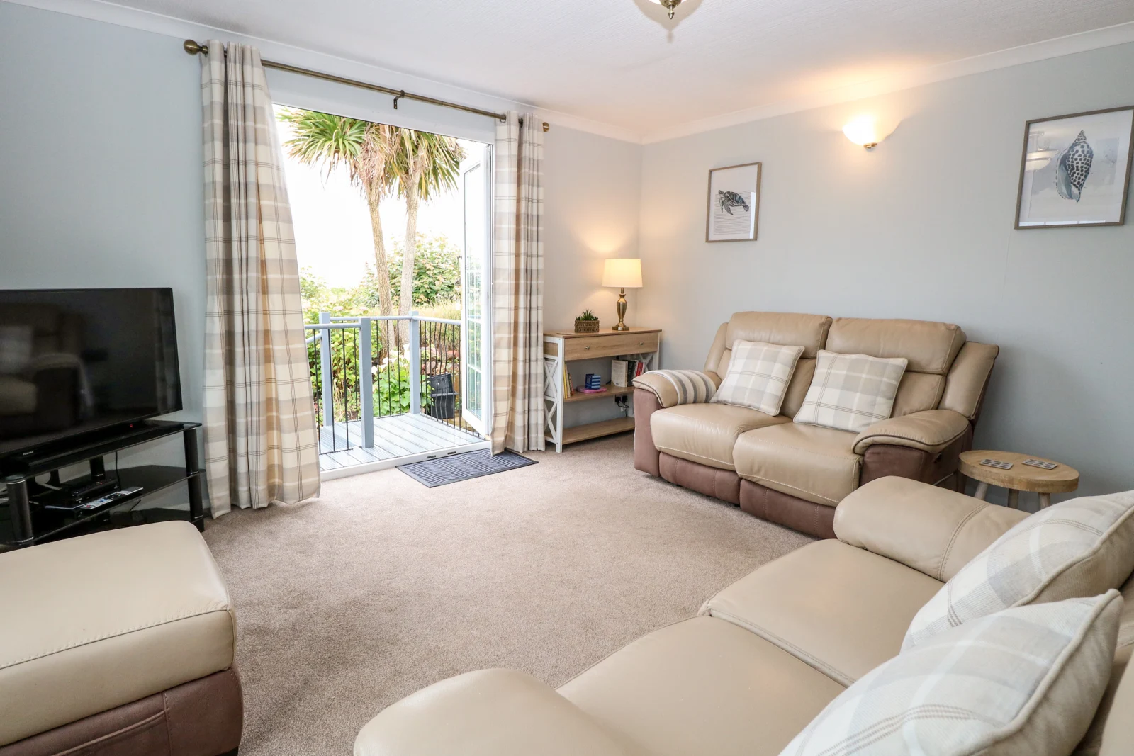 Property image 4 for SC1104167