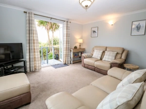Property image 4 for SC1104167
