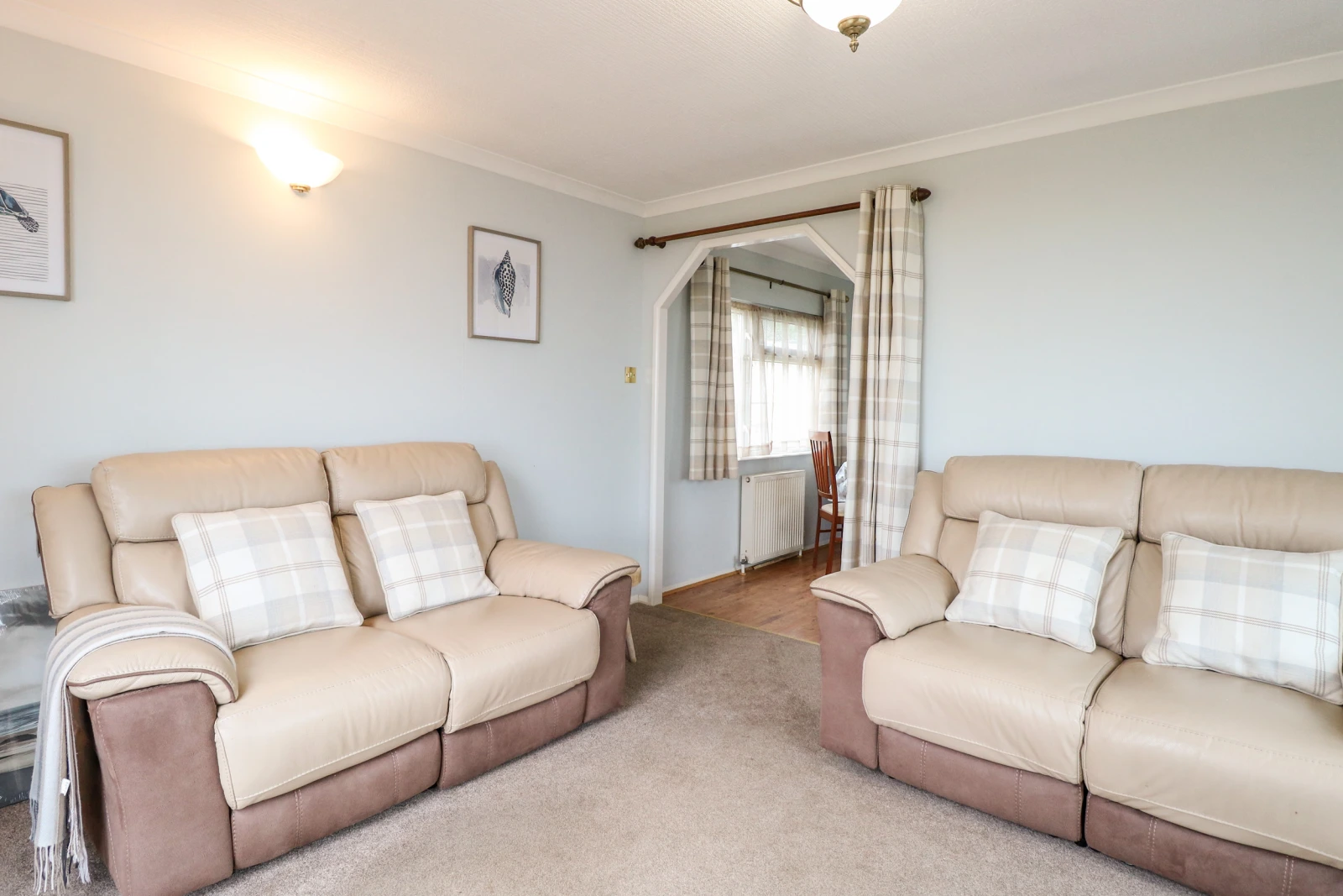 Property image 5 for SC1104167